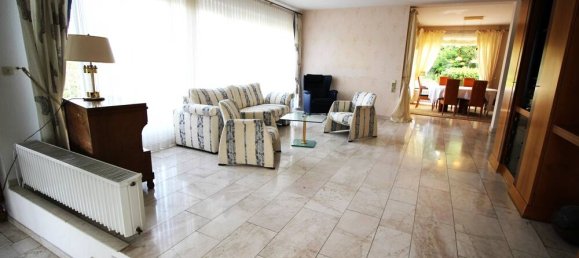 4 Schlafzimmer Haus in Hochsauerlandkreis, Germany, Nr. 97406 5