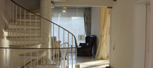 4 Schlafzimmer Haus in Hochsauerlandkreis, Germany, Nr. 97406 2