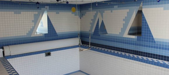 4 Schlafzimmer Haus in Hochsauerlandkreis, Germany, Nr. 97406 10