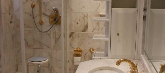 4 Schlafzimmer Haus in Hochsauerlandkreis, Germany, Nr. 97406 6