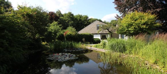4 Schlafzimmer Haus in Hochsauerlandkreis, Germany, Nr. 97406 14