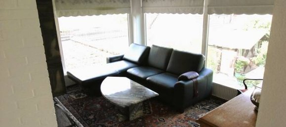 4 Schlafzimmer Haus in Hochsauerlandkreis, Germany, Nr. 97406 7