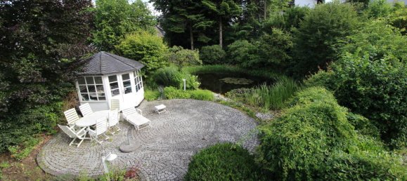 4 Schlafzimmer Haus in Hochsauerlandkreis, Germany, Nr. 97406 13