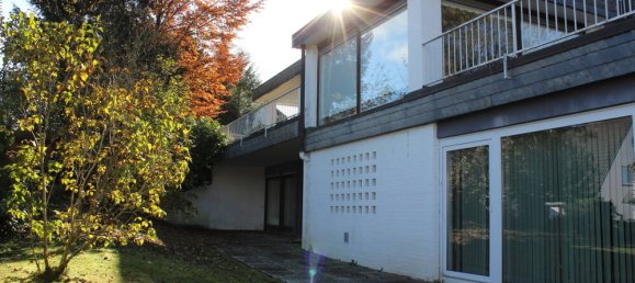 4 Schlafzimmer Haus in Hochsauerlandkreis, Germany, Nr. 97406 11