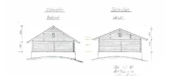 4 bedrooms House in Mittersill, Austria No. 167875 10