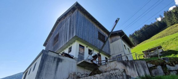 4 bedrooms House in Mittersill, Austria No. 167875 2