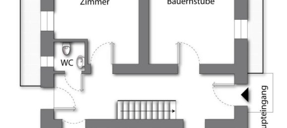 4 bedrooms House in Mittersill, Austria No. 167875 5