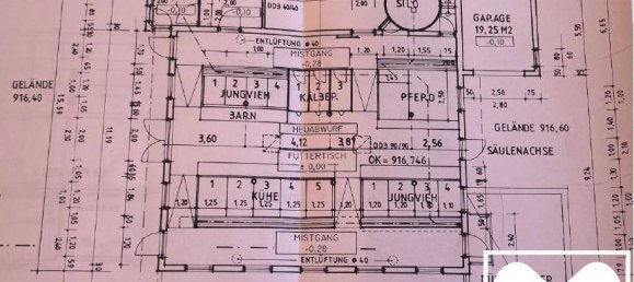 4 bedrooms House in Mittersill, Austria No. 167875 7