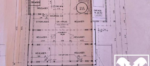 4 bedrooms House in Mittersill, Austria No. 167875 8