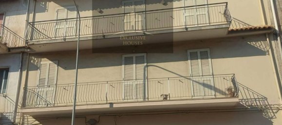 7 bedrooms Duplex in Taormina, Italy No. 355008 4