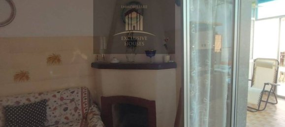 7 bedrooms Duplex in Taormina, Italy No. 355008 16