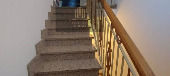 7 bedrooms Duplex in Taormina, Italy No. 355008 15