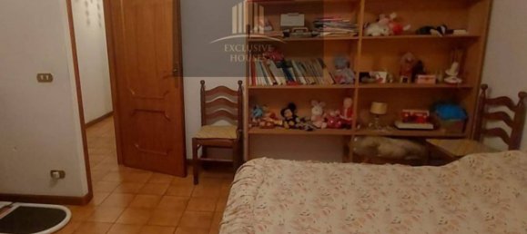 7 bedrooms Duplex in Taormina, Italy No. 355008 26