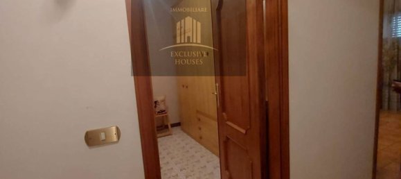 7 bedrooms Duplex in Taormina, Italy No. 355008 32