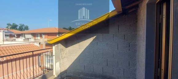 7 bedrooms Duplex in Taormina, Italy No. 355008 10