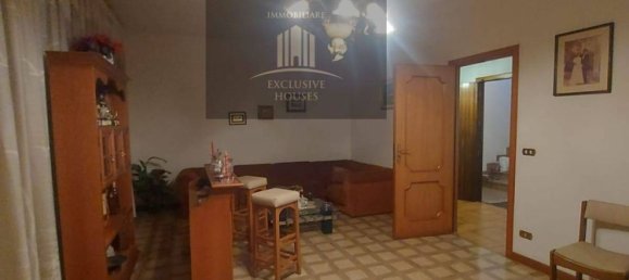 7 bedrooms Duplex in Taormina, Italy No. 355008 41