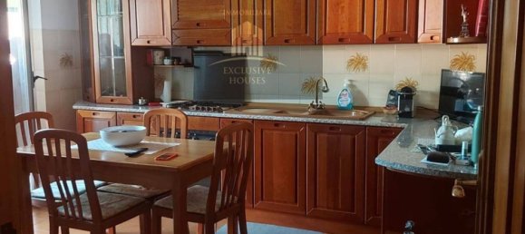 7 bedrooms Duplex in Taormina, Italy No. 355008 19