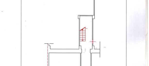 7 bedrooms Duplex in Taormina, Italy No. 355008 50
