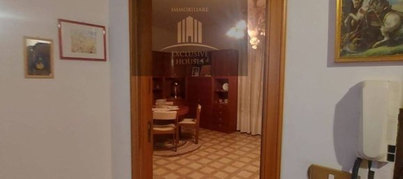 7 bedrooms Duplex in Taormina, Italy No. 355008 44