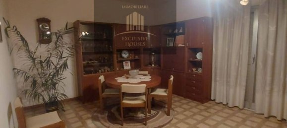 7 bedrooms Duplex in Taormina, Italy No. 355008 45