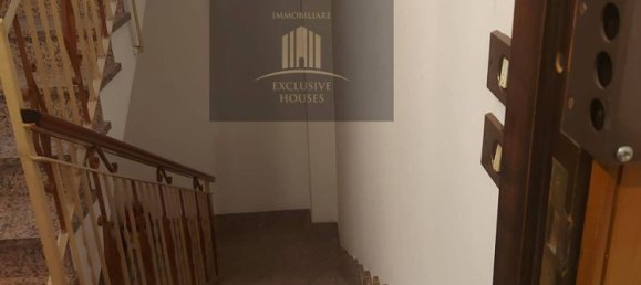 7 bedrooms Duplex in Taormina, Italy No. 355008 14