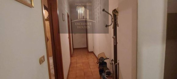 7 bedrooms Duplex in Taormina, Italy No. 355008 38