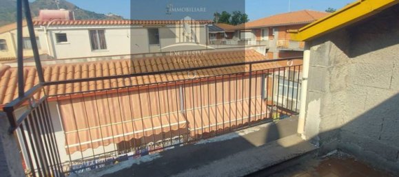 7 bedrooms Duplex in Taormina, Italy No. 355008 7