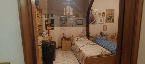 7 bedrooms Duplex in Taormina, Italy No. 355008 31