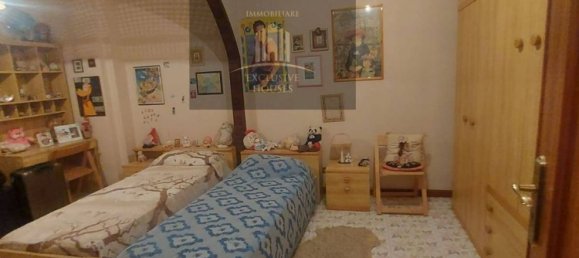 7 bedrooms Duplex in Taormina, Italy No. 355008 33