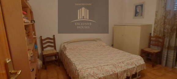 7 bedrooms Duplex in Taormina, Italy No. 355008 29