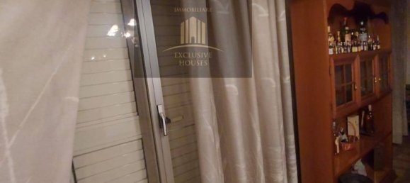 7 bedrooms Duplex in Taormina, Italy No. 355008 40