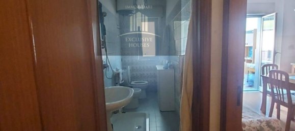 7 bedrooms Duplex in Taormina, Italy No. 355008 48