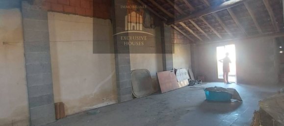 7 bedrooms Duplex in Taormina, Italy No. 355008 12