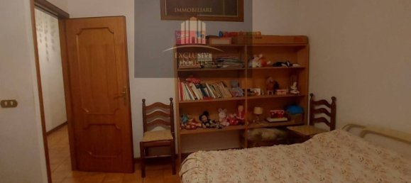 7 bedrooms Duplex in Taormina, Italy No. 355008 24