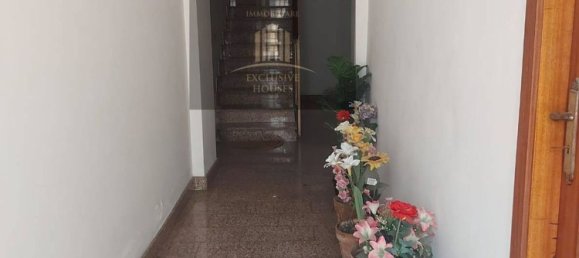 7 bedrooms Duplex in Taormina, Italy No. 355008 21