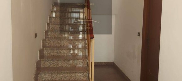 7 bedrooms Duplex in Taormina, Italy No. 355008 17