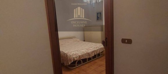 7 bedrooms Duplex in Taormina, Italy No. 355008 28