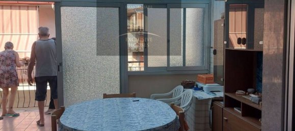 7 bedrooms Duplex in Taormina, Italy No. 355008 20