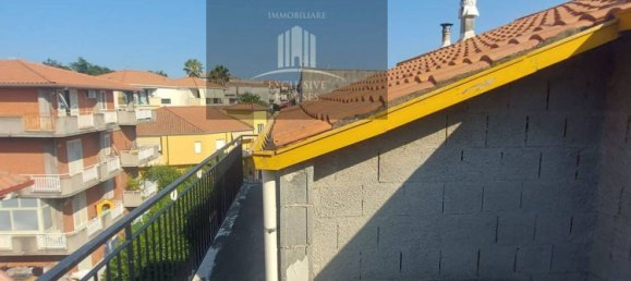 7 bedrooms Duplex in Taormina, Italy No. 355008 6