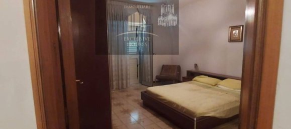 7 bedrooms Duplex in Taormina, Italy No. 355008 35