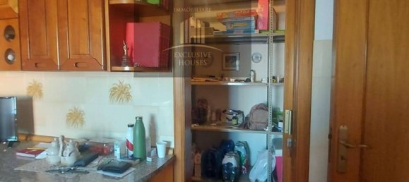 7 bedrooms Duplex in Taormina, Italy No. 355008 18