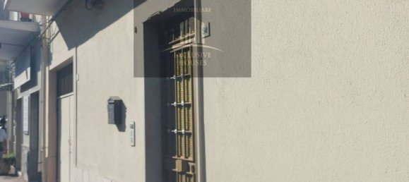 7 bedrooms Duplex in Taormina, Italy No. 355008 2