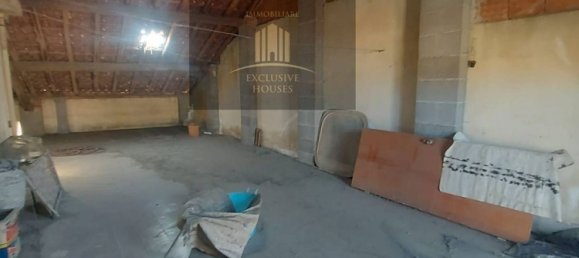 7 bedrooms Duplex in Taormina, Italy No. 355008 8