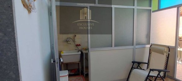 7 bedrooms Duplex in Taormina, Italy No. 355008 49