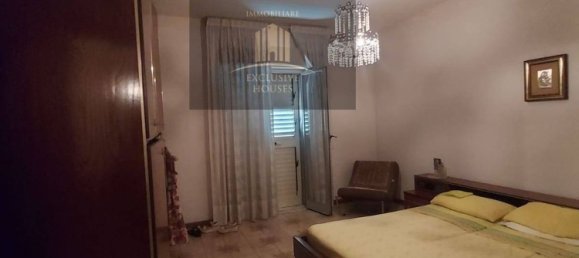 7 bedrooms Duplex in Taormina, Italy No. 355008 37