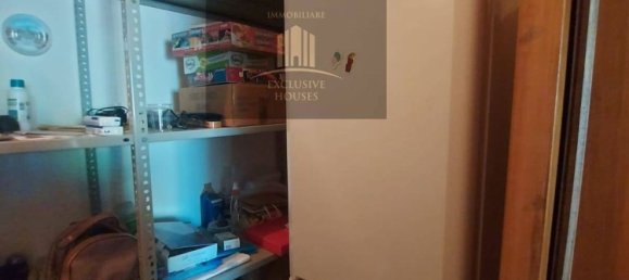 7 bedrooms Duplex in Taormina, Italy No. 355008 47