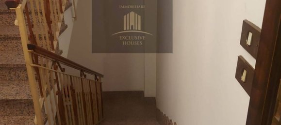 7 bedrooms Duplex in Taormina, Italy No. 355008 25