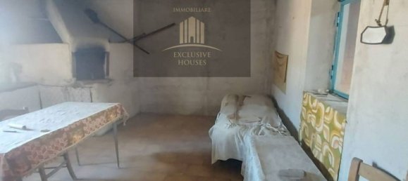 7 bedrooms Duplex in Taormina, Italy No. 355008 13