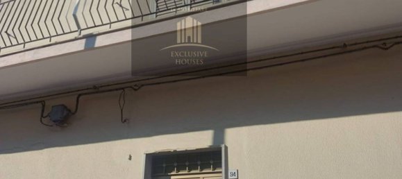 7 bedrooms Duplex in Taormina, Italy No. 355008 3