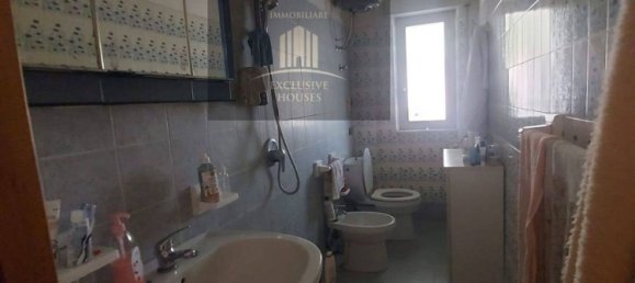 7 bedrooms Duplex in Taormina, Italy No. 355008 42